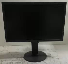 CG2420 EIZO Coloredge Fhd Ips Led Monitor #2