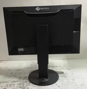 CG2420 EIZO Coloredge Fhd Ips Led Monitor #3