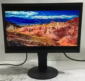 CG2420 EIZO Coloredge Fhd Ips Led Monitor