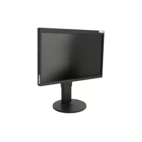 CG248-4K-BK EIZO Coloredge Uhd Calibration Ips Lcd Monitor #2 CG248-4K-BK EIZO Coloredge Uhd Calibration Ips Lcd Monitor #2