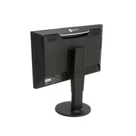 CG248-4K-BK EIZO Coloredge Uhd Calibration Ips Lcd Monitor #3 CG248-4K-BK EIZO Coloredge Uhd Calibration Ips Lcd Monitor #3
