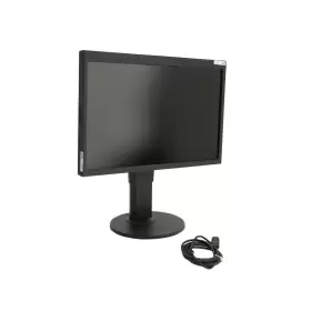 CG248-4K-BK EIZO Coloredge Uhd Calibration Ips Lcd Monitor CG248-4K-BK EIZO Coloredge Uhd Calibration Ips Lcd Monitor