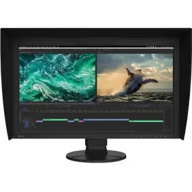 CG2700S-BK EIZO Coloredge Wqhd Lcd Monitor