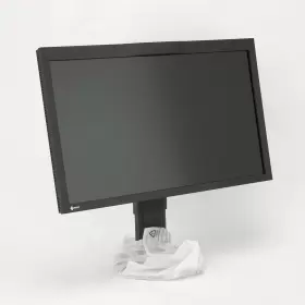 CG2700X-BK EIZO Coloredge Hdr Ips Gamut Led Monitor #2 CG2700X-BK EIZO Coloredge Hdr Ips Gamut Led Monitor #2