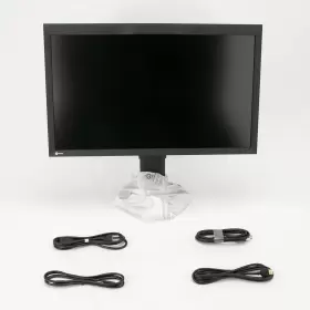 CG2700X-BK EIZO Coloredge Hdr Ips Gamut Led Monitor CG2700X-BK EIZO Coloredge Hdr Ips Gamut Led Monitor