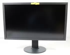 CG2730 EIZO Coloredge Dp Dvi Hdmi Led Monitor #2 CG2730 EIZO Coloredge Dp Dvi Hdmi Led Monitor #2
