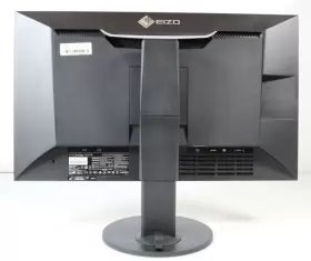 CG2730 EIZO Coloredge Dp Dvi Hdmi Led Monitor #3 CG2730 EIZO Coloredge Dp Dvi Hdmi Led Monitor #3