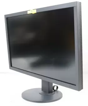 CG2730 EIZO Coloredge Dp Dvi Hdmi Led Monitor CG2730 EIZO Coloredge Dp Dvi Hdmi Led Monitor