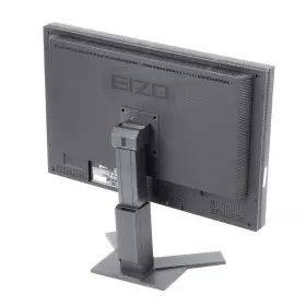 CG303W-BK EIZO Coloredge Widescreen Lcd Display #2 CG303W-BK EIZO Coloredge Widescreen Lcd Display #2