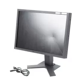 CG303W-BK EIZO Coloredge Widescreen Lcd Display CG303W-BK EIZO Coloredge Widescreen Lcd Display