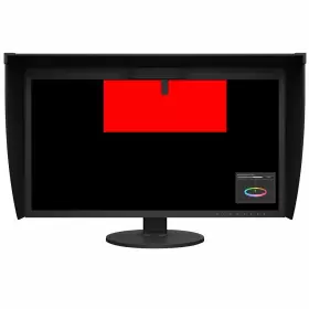 CG319X-4K-BK EIZO Coloredge Calibration Ips Led #2