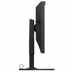 CG319X-4K-BK EIZO Coloredge Calibration Ips Led #3