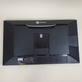 CS2730 EIZO Qhd Ips Led Correction Monitor