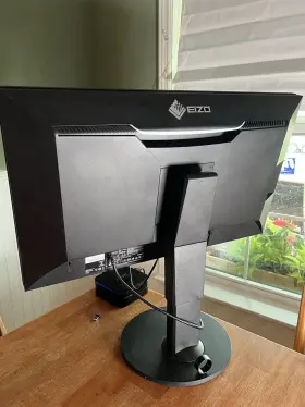CS2740 EIZO Coloredge #3