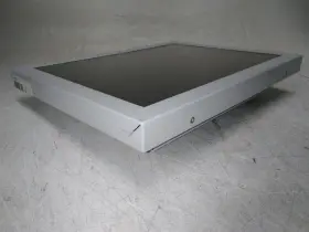 DV1224 EIZO Duravision Displayport Dvi Monitor #3