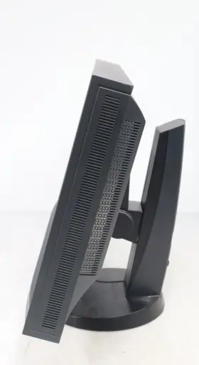 EIZO-CG277 EIZO Coloredge Monitor Screen #2