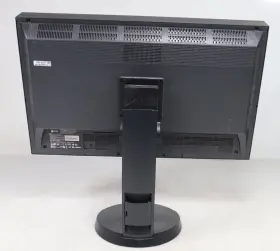 EIZO-CG277 EIZO Coloredge Monitor Screen #3