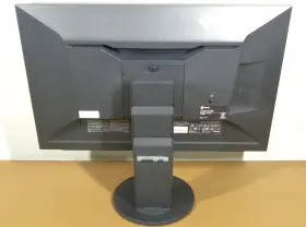 EV2456 EIZO Flexscan Ips Monitor Ultra Bezel #2