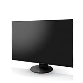 EV2456FX-BK EIZO Flexscan Led Lcd Ips Monitor