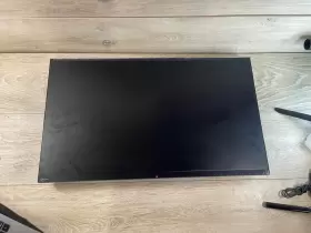 EV2750 EIZO Flexscan Ips Led Lcd Monitor Screen