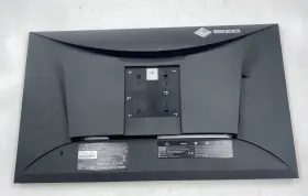 EV2760 EIZO Flexscan Monitor #3