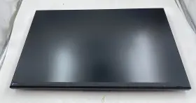 EV2760 EIZO Flexscan Monitor