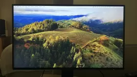 EV3285 EIZO Flexscan Uhd Monitor Lcd Usb Dp Hdmi #2