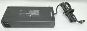 FA-1881 EIZO Power Unit Supply Ac Adapter Lcd Monitor #2