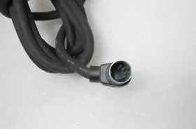 FA-1881 EIZO Power Unit Supply Ac Adapter Lcd Monitor #3