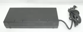 FA-1881 EIZO Power Unit Supply Ac Adapter Lcd Monitor