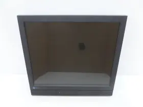 FDS1721T EIZO Duravision Touch Screen Monitor #2