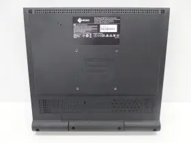 FDS1721T EIZO Duravision Touch Screen Monitor #3