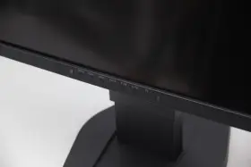 FG2421 EIZO Foris Gaming Monitor Repair #3