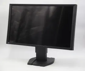 FG2421 EIZO Foris Gaming Monitor Repair