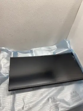 690592060393 EIZO FLEXSCAN Curved Ultrawide Monitor