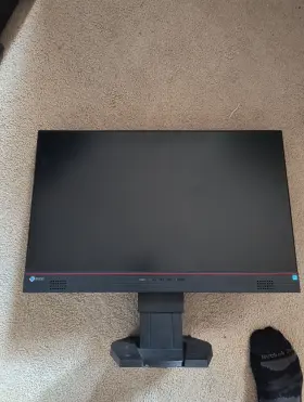 FS2434-R EIZO Foris #2