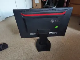 FS2434-R EIZO Foris #3