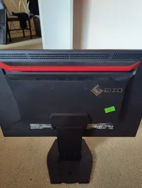 FS2434-R EIZO Foris