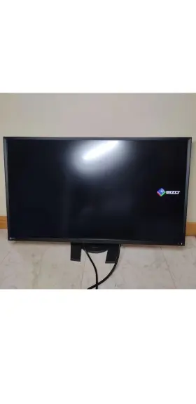 FS2735 EIZO Foris Monitor Display