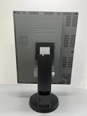 GS510 EIZO Radiforce Medical Lcd Monitor #2