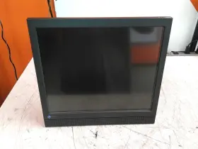 L560T-CB EIZO Flexscan Touchscreen Monitor Stand #3