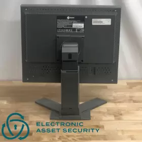 L761T-C EIZO Flexscan Touchscreen Monitor #2