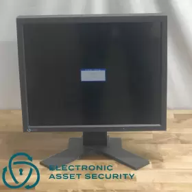 L761T-C EIZO Flexscan Touchscreen Monitor