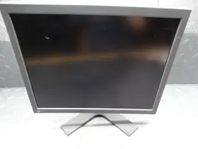 L997 EIZO Flexscan Lcd Monitor #2