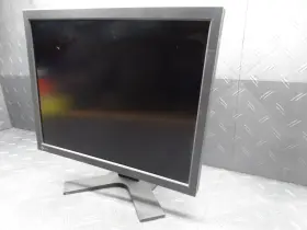 L997 EIZO Flexscan Lcd Monitor