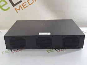 LMM0802 EIZO Curator Monitor Manager