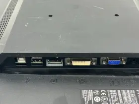 MS236WT EIZO Lcd Monitors Stand Cables Display
