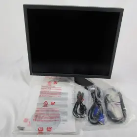 MX193 EIZO Radiforce Advantage Workstation Monitor Ge