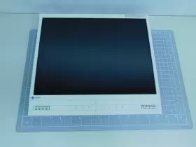 L367 EIZO NANAO Flexscan Lcd Monitor #2