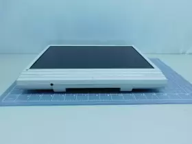 L367 EIZO NANAO Flexscan Lcd Monitor #3